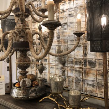 Magnolia Lighting - Home Decor Near Me - Hernando, Mississippi