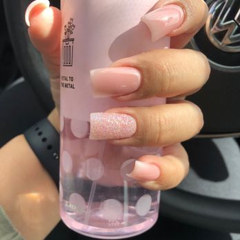 Yvonne's Nails - Nail Salons Near Me - Fremont, California Yvonne's Nails - Nail Salons Near Me - Fremont, California