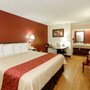 Photo of Red Roof Inn Columbus West - Hilliard