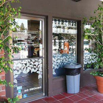 Bread Basket Cake Company - Closed on Sundays and Mondays - Delis Near Me - Camarillo, California Bread Basket Cake Company - Closed on Sundays and Mondays - Delis Near Me - Camarillo, California