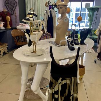 20 Cuckoos - Art Galleries Near Me - Dartford, KEN