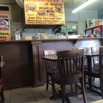 Tacos El Tio - Mexican Near Me - Kansas City, Kansas Tacos El Tio - Mexican Near Me - Kansas City, Kansas