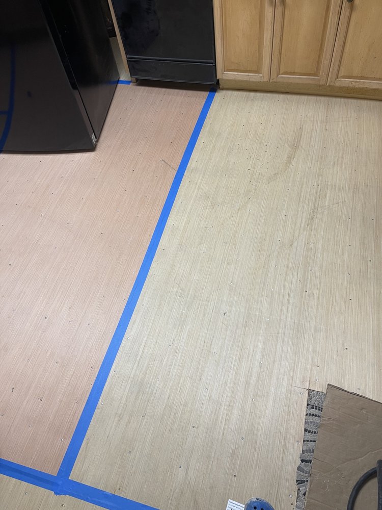 Slide of Imperial Cleaning and Residential Repair