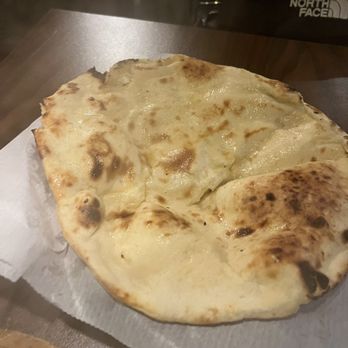 Shanti Indian Cuisine - Naan - Indian Near Me - Boston, Massachusetts Shanti Indian Cuisine - Naan - Indian Near Me - Boston, Massachusetts