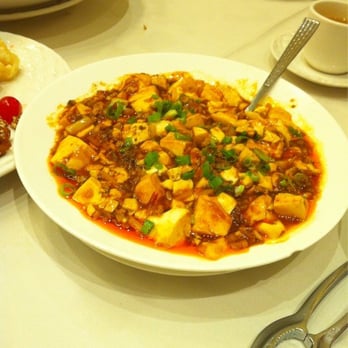 Shanghai River - Chinese Near Me - Richmond, British Columbia