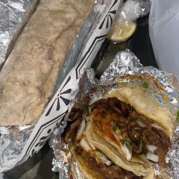 Picosito Mexican Grill - Burrito, pastor tacos - Mexican Near Me - Bellflower, California Picosito Mexican Grill - Burrito, pastor tacos - Mexican Near Me - Bellflower, California