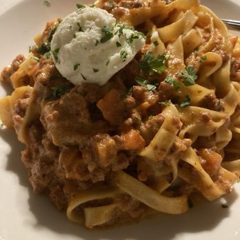 Leo's Italian Social - Italian Near Me - Raleigh, North Carolina