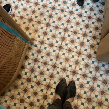 Sunday's Best - Floor - Breakfast & Brunch Near Me - Sandy, Utah