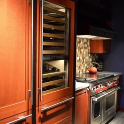Grand Appliance and TV