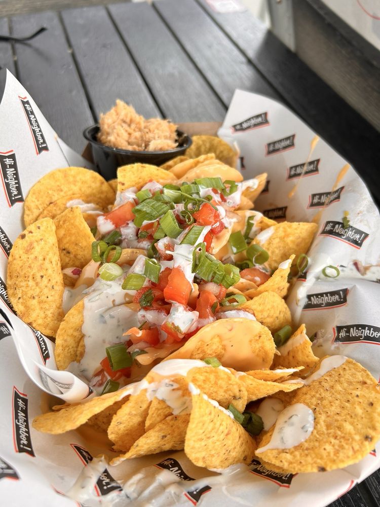 Narragansett Brewing Company