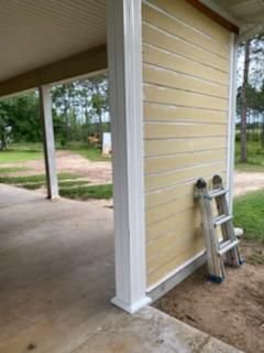 Slide of Imagination Creation Remodel & Renovation