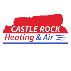 Castle Rock Heating and Air