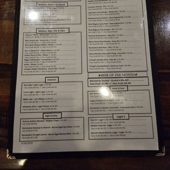 Fox & Hound - Schaumburg, IL - American Near Me - Schaumburg, Illinois