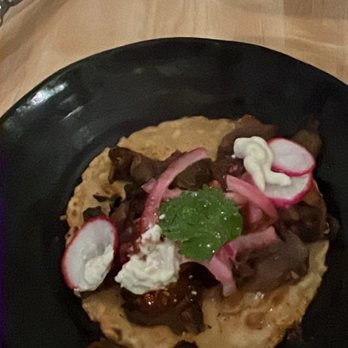 PORT UNION - Asada Taco - Gluten-Free Near Me - Chicago, Illinois PORT UNION - Asada Taco - Gluten-Free Near Me - Chicago, Illinois