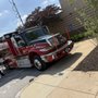Photo of Maryland Heights Government Center