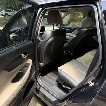 Hartz Detailing - Auto Detailing Near Me Hartz Detailing - Auto Detailing Near Me
