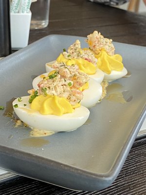 JWB Grill Nashville by null