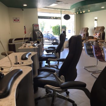 Nail Pro - Nail Salons Near Me - Monterey Park, California Nail Pro - Nail Salons Near Me - Monterey Park, California