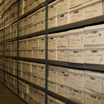 Ventura Shredding Service - Boxes of old files ready to be shredded - Shredding Services Near Me - Ventura, California Ventura Shredding Service - Boxes of old files ready to be shredded - Shredding Services Near Me - Ventura, California