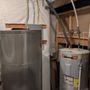 Photo of Fire and Wind Mechanical