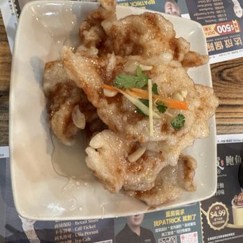 Na Jia Cafe - Chinese Near Me - Rowland Heights, California