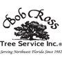 Photo of Bob Ross Tree Service