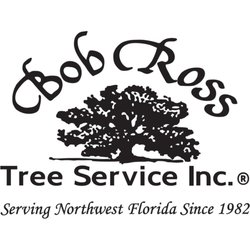 Bob Ross Tree Service