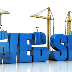 Speedtech - Create a website for your business /school today