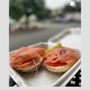 Photo of 5th Ave Bagelry