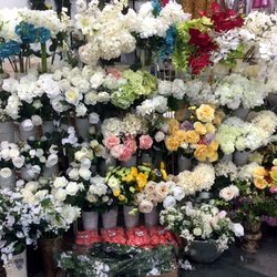 Howell's Home & Floral