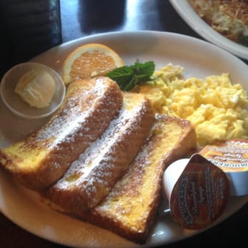 Foxy's Restaurant - Diners Near Me - Glendale, California Foxy's Restaurant - Diners Near Me - Glendale, California