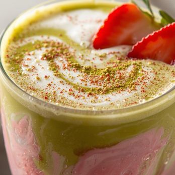 Miss Loves Cafe - Coffee & Tea Near Me - Corona, California Miss Loves Cafe - Coffee & Tea Near Me - Corona, California