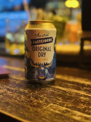 Revelers Hall by null Revelers Hall by null