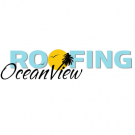 Slide of Oceanview Roofing
