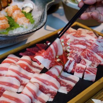 The Dolar Shop - IG: @nelson_eats - Chinese Near Me - Bellevue, Washington The Dolar Shop - IG: @nelson_eats - Chinese Near Me - Bellevue, Washington