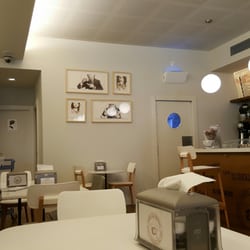 El Criollo