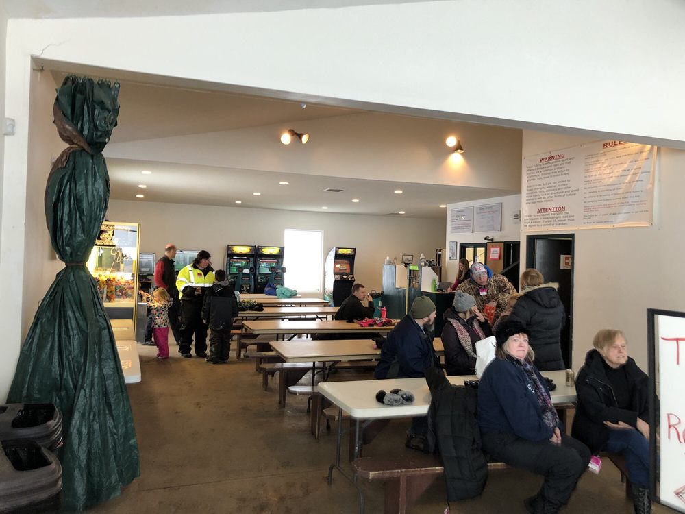 GREEN ACRES RECREATIONAL Updated September 2024 8989 55th St N, Lake Elmo, Minnesota