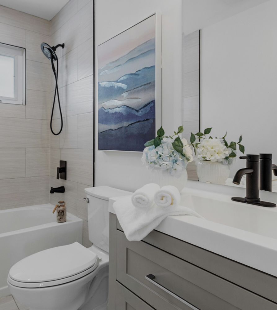 Slide of Kennith Upward