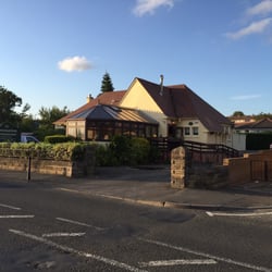 Coronation Inn - The Coronation Inn