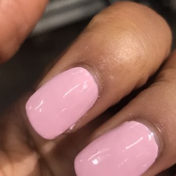 Phanxi Nails & Spa - Nail Salons Near Me - Gaithersburg, Maryland Phanxi Nails & Spa - Nail Salons Near Me - Gaithersburg, Maryland