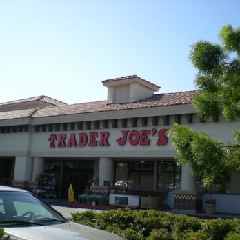 Trader Joe's - Grocery Near Me - Arroyo Grande, California Trader Joe's - Grocery Near Me - Arroyo Grande, California