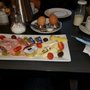 Photo of Cafe Stark