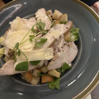 Fiddlers - Chicken - British Near Me - Inverness, HLD Fiddlers - Chicken - British Near Me - Inverness, HLD