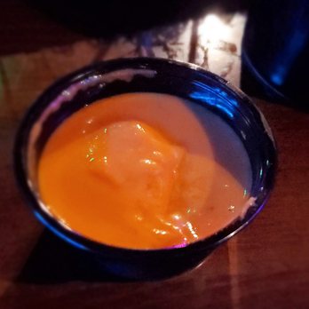 Bakudan Ramen - Habanero Spice Bomb - Ramen Near Me - San Antonio, Texas Bakudan Ramen - Habanero Spice Bomb - Ramen Near Me - San Antonio, Texas