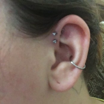 Tacoma's Best Piercing - Piercing Near Me - Tacoma, Washington Tacoma's Best Piercing - Piercing Near Me - Tacoma, Washington