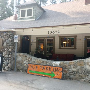 The Kyburz Lodge - Bunnyslope cafe is inside the lodge - Venues & Event Spaces Near Me - Kyburz, California The Kyburz Lodge - Bunnyslope cafe is inside the lodge - Venues & Event Spaces Near Me - Kyburz, California