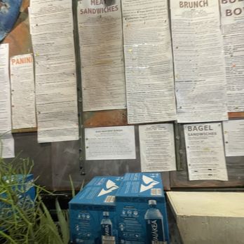 Tribal Cafe - Menu - Juice Bars & Smoothies Near Me - Los Angeles, California Tribal Cafe - Menu - Juice Bars & Smoothies Near Me - Los Angeles, California