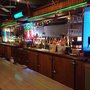 Photo of Pat's Cantina & Grill