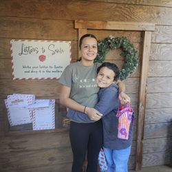Kali Smiles Kids - formerly Surfside Dental