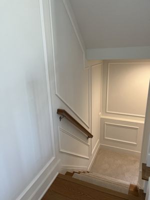 Handyman Services - Here for all your general handyman needs! Call today to schedule your service!